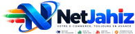 NetJahiz