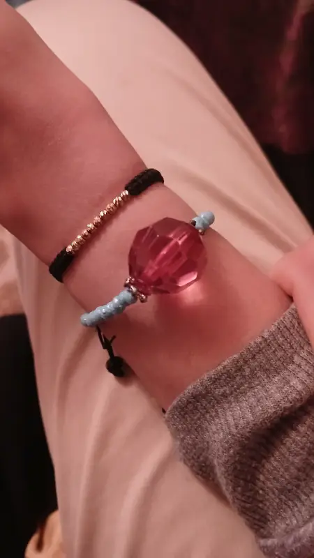 اكسسوار اليد رائع